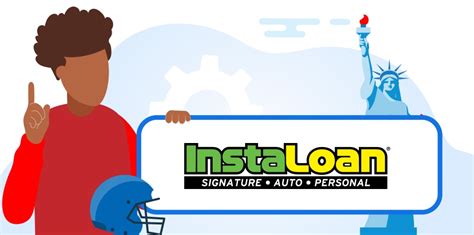InstaLoan .